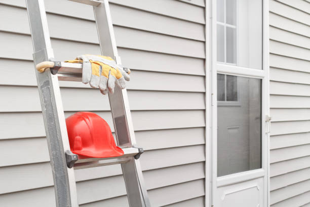 Best Hoarding Cleanup  in Haskell, TX